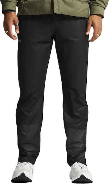 Pro Hydro Lightweight Pants Herre Black