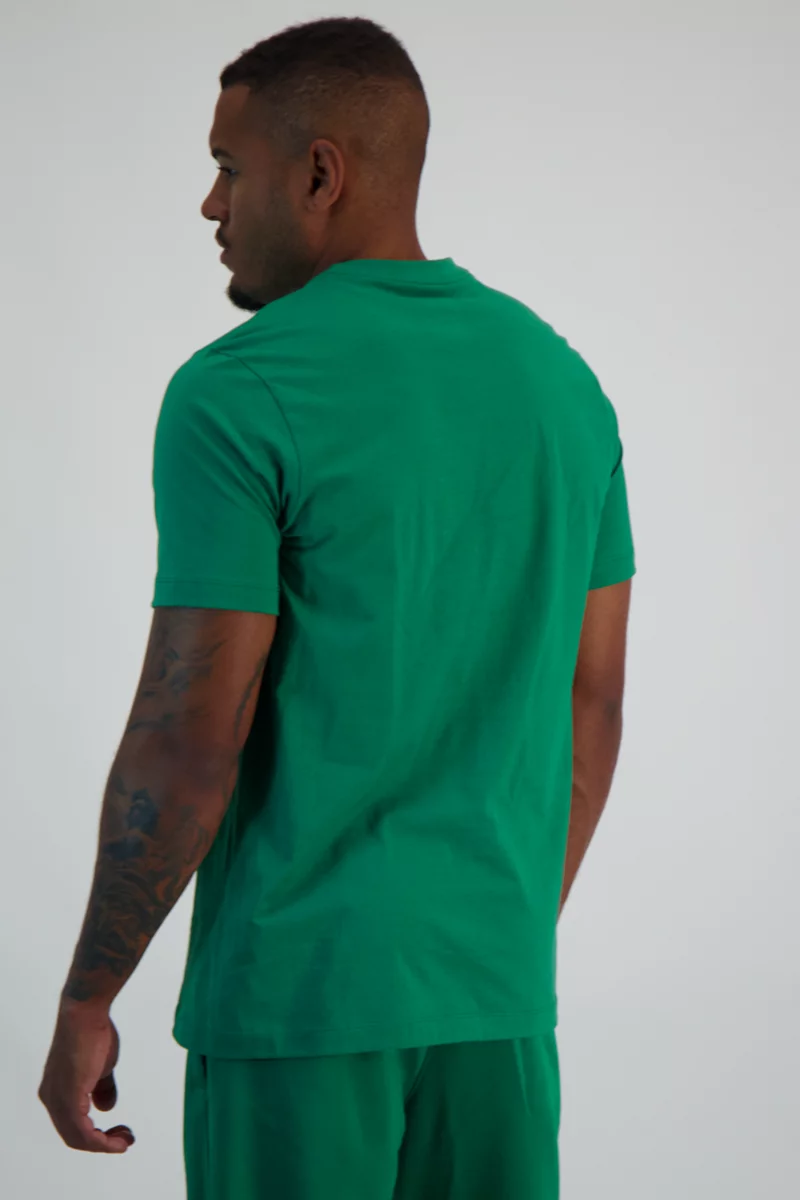 Nike Boston Celtics Herren T-Shirt
