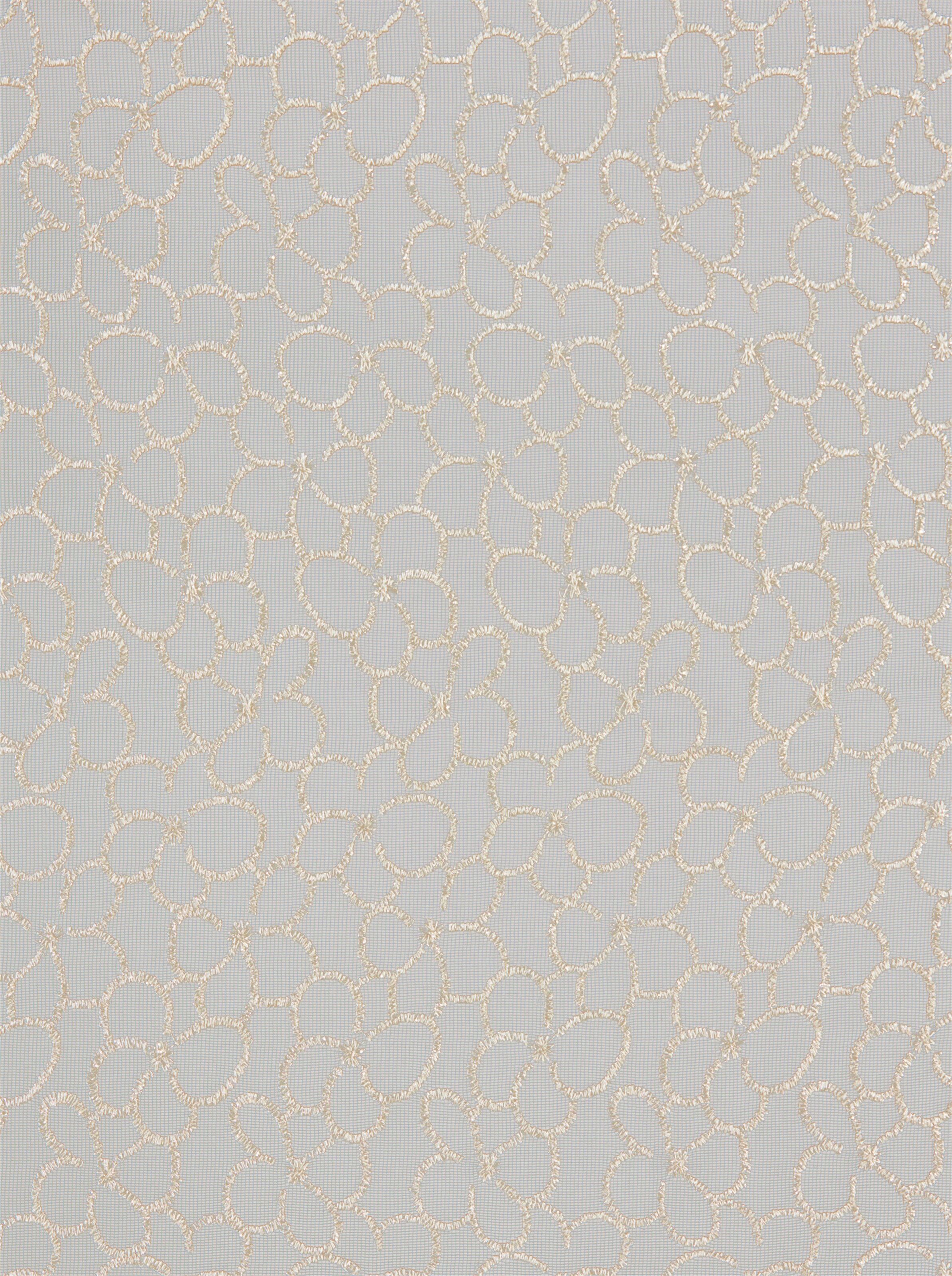 heine home Dekostore in beige