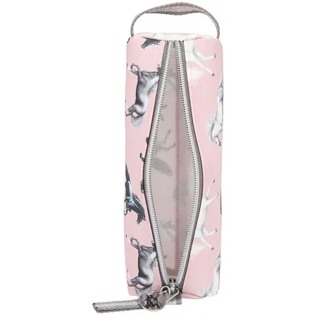 Depesche Miss Melody Schlampertasche LOVELY HORSES