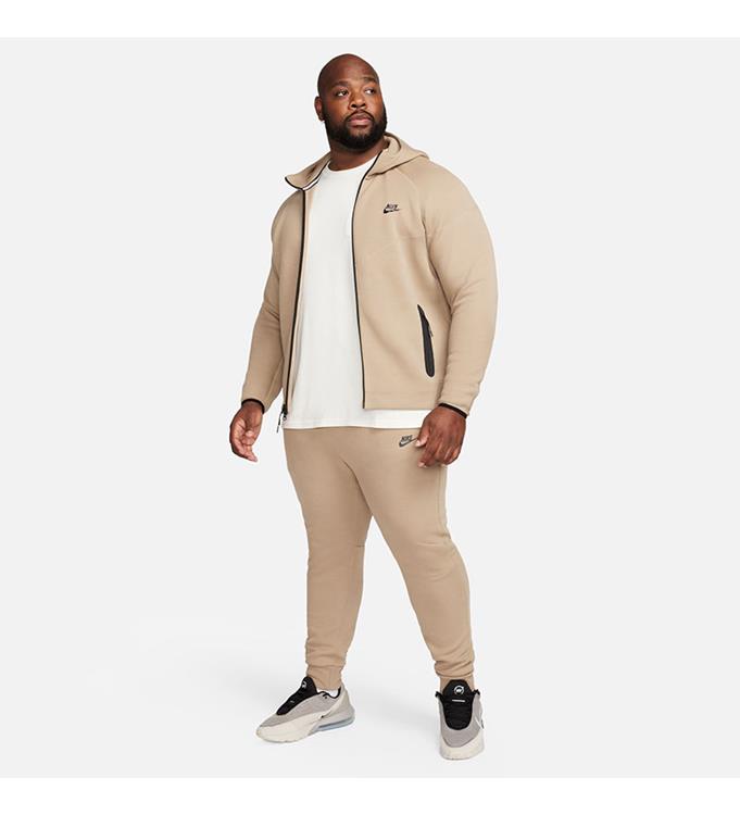 Nike Men Sportswear Tech Fleece Joggingbroek