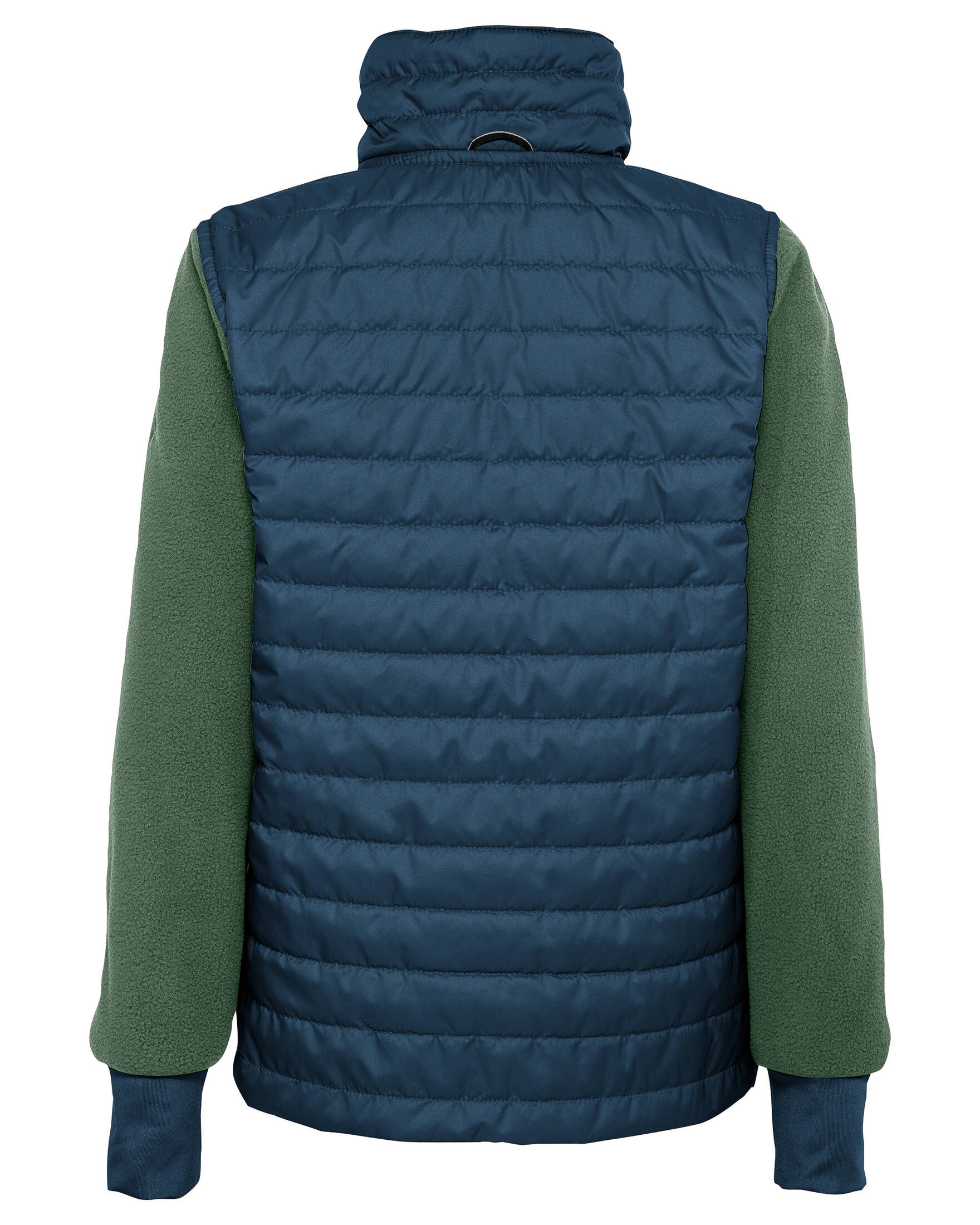 VAUDE| Kinder 3in1 Jacke CASAREA II