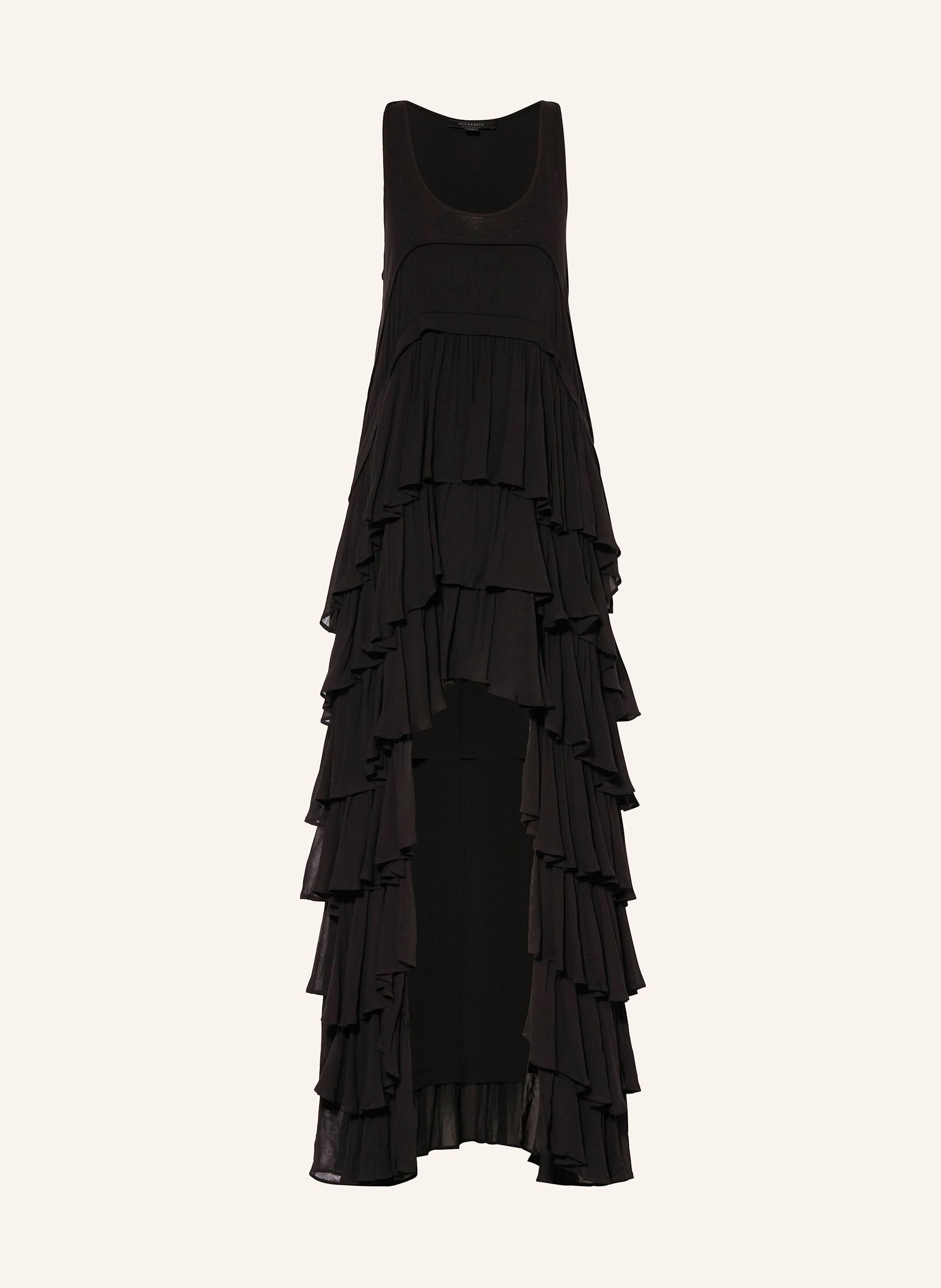 ALLSAINTS Kleid CAVARLY