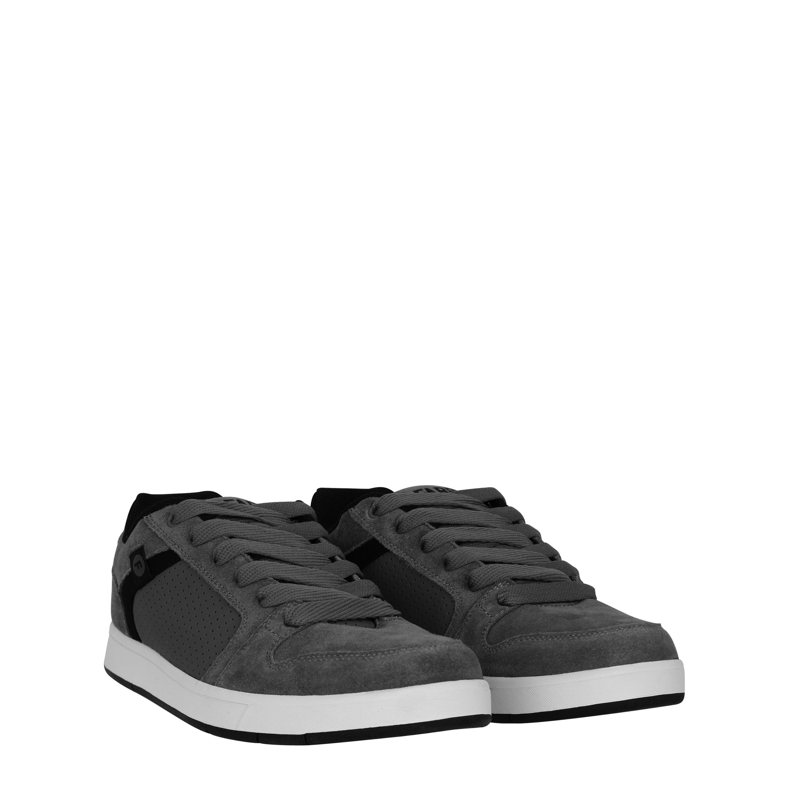 Fabric Ollie Mens