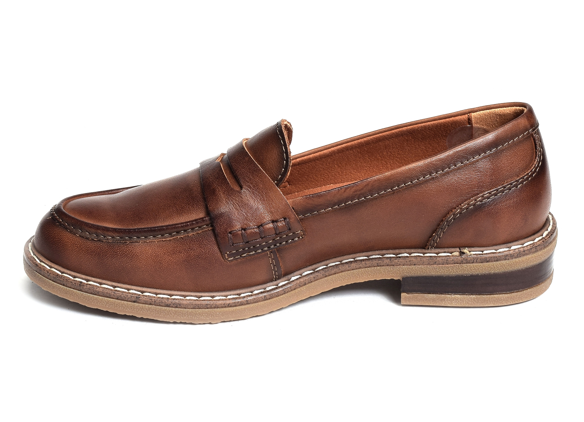 Aldaya 3541 marron