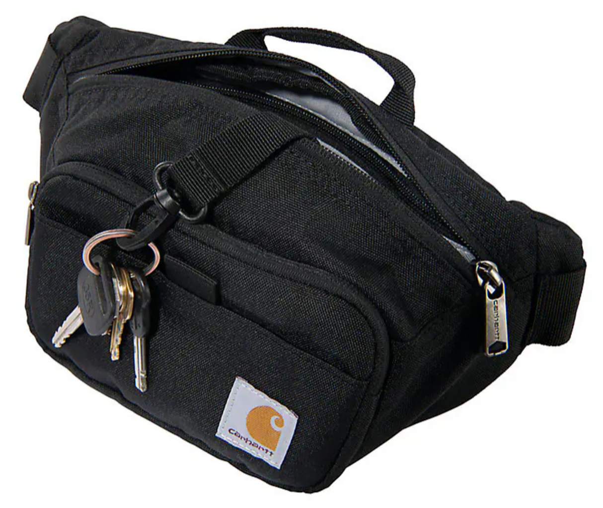 Carhartt<br>Waist Pack