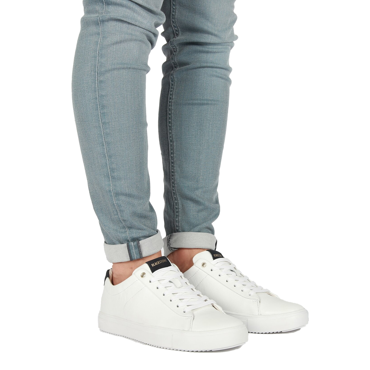 Heren Schoenen SDLM251055