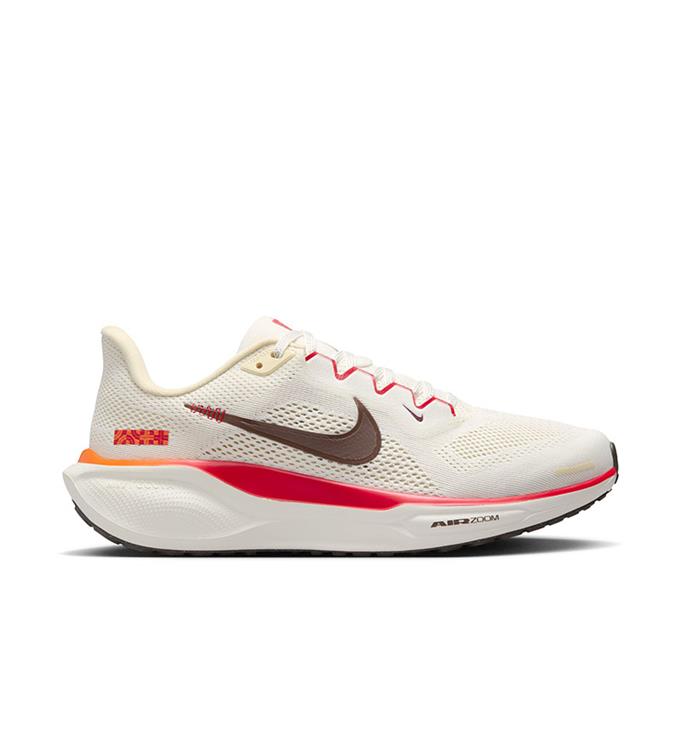 Nike Pegasus 41 HV5985 SAIL-IRONSTONE-SAIL-PICANTE-RE