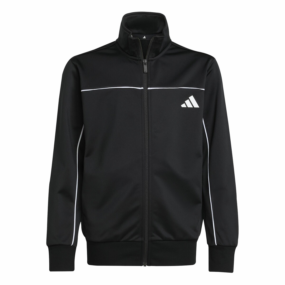 Roupa esportiva Adidas Pyre