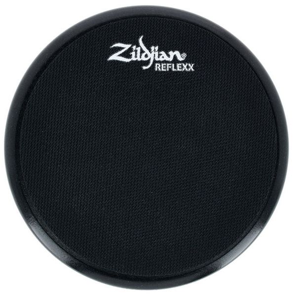 Zildjian Reflexx 6