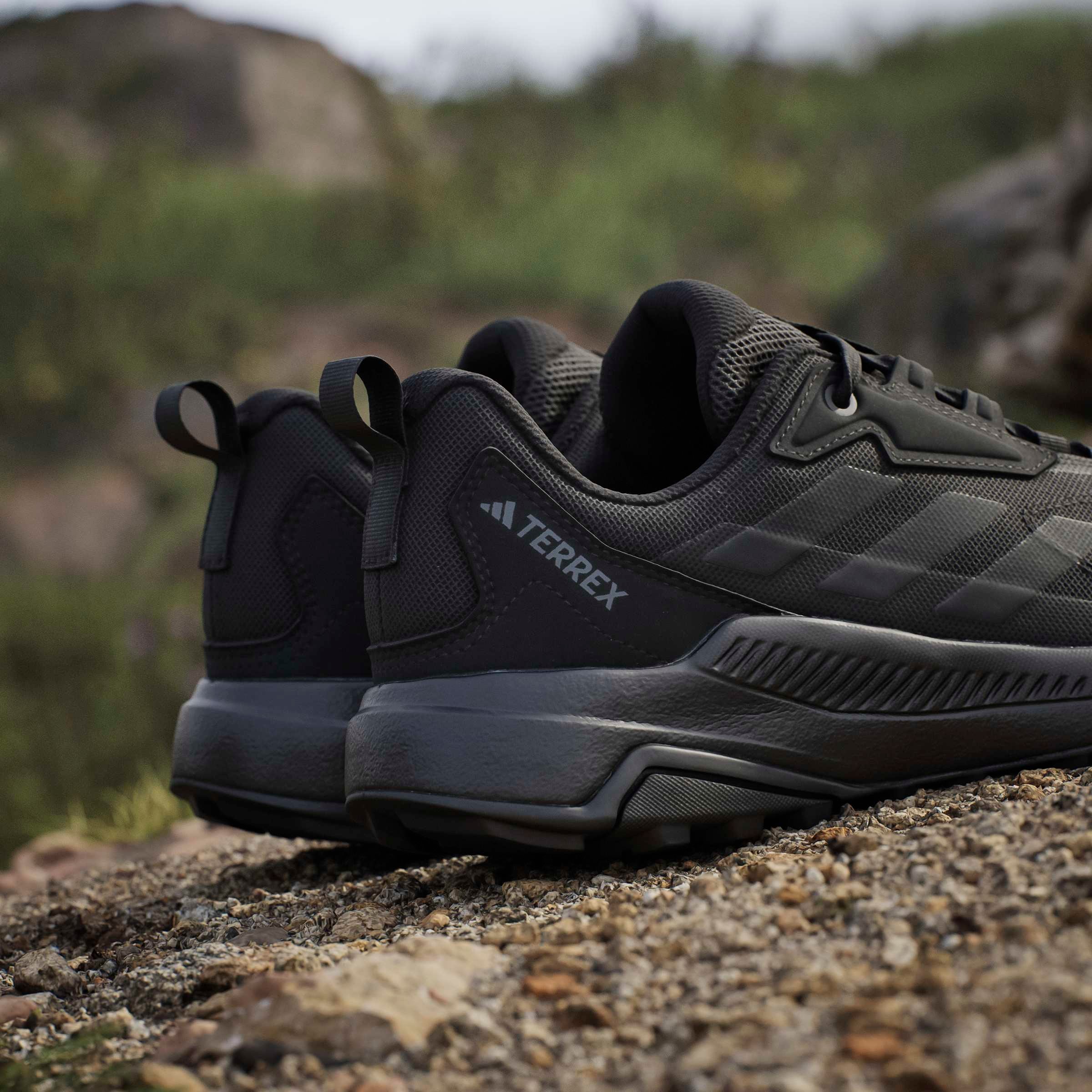 adidas TERREX Wanderschuh »TERREX ANYLANDER«