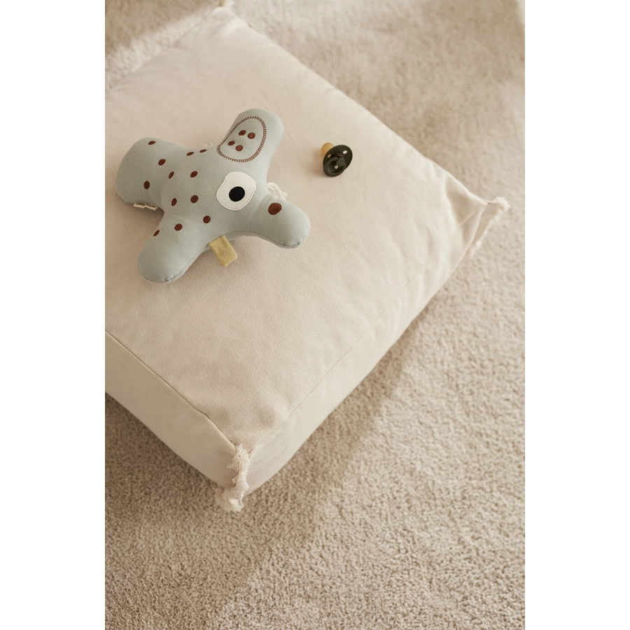 Kids Concept® Plüschtier Neo MicroBella