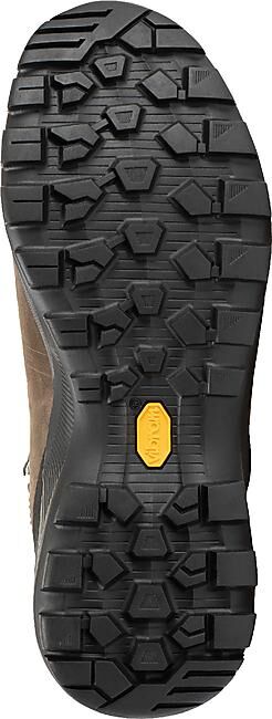 MAMMUT - CHAUSSURES DE RANDONNEE MERCURY TOUR II HIGH GTX