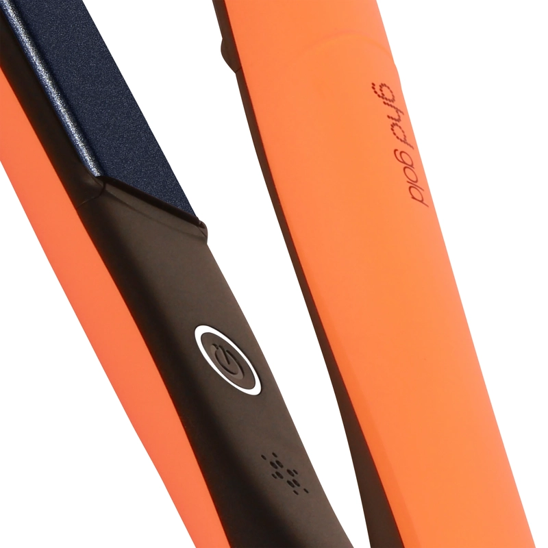 ghd Gold Styler - Apricot Crush (Limited Edition)