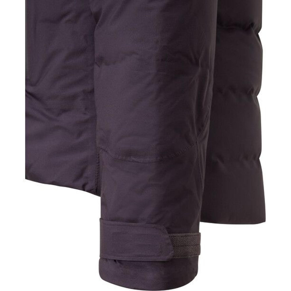 Rab<br>Valiance Down Parka Wmn