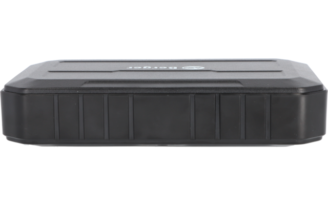 Berger EnergyPack Powerbank für Kompressor-Kühlboxen