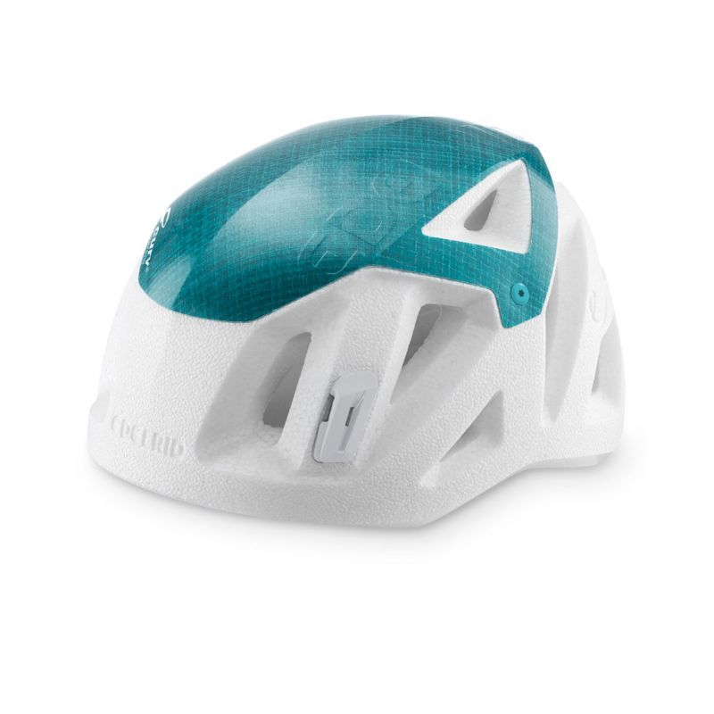 Salathe Lite - Casque escalade