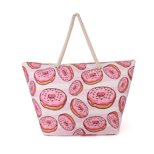 Bolsa de praia Oh My Pop 61602