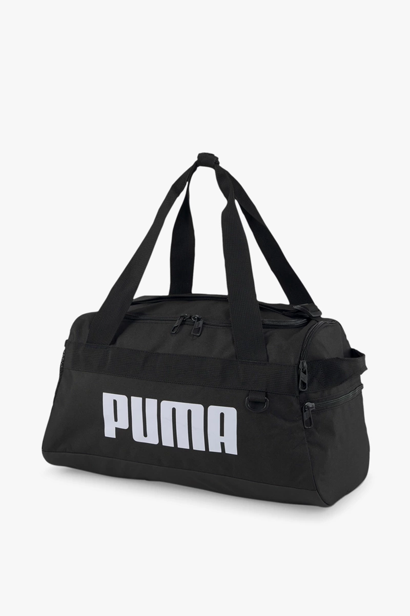 Puma Challenger XS 22.5 L Sporttasche