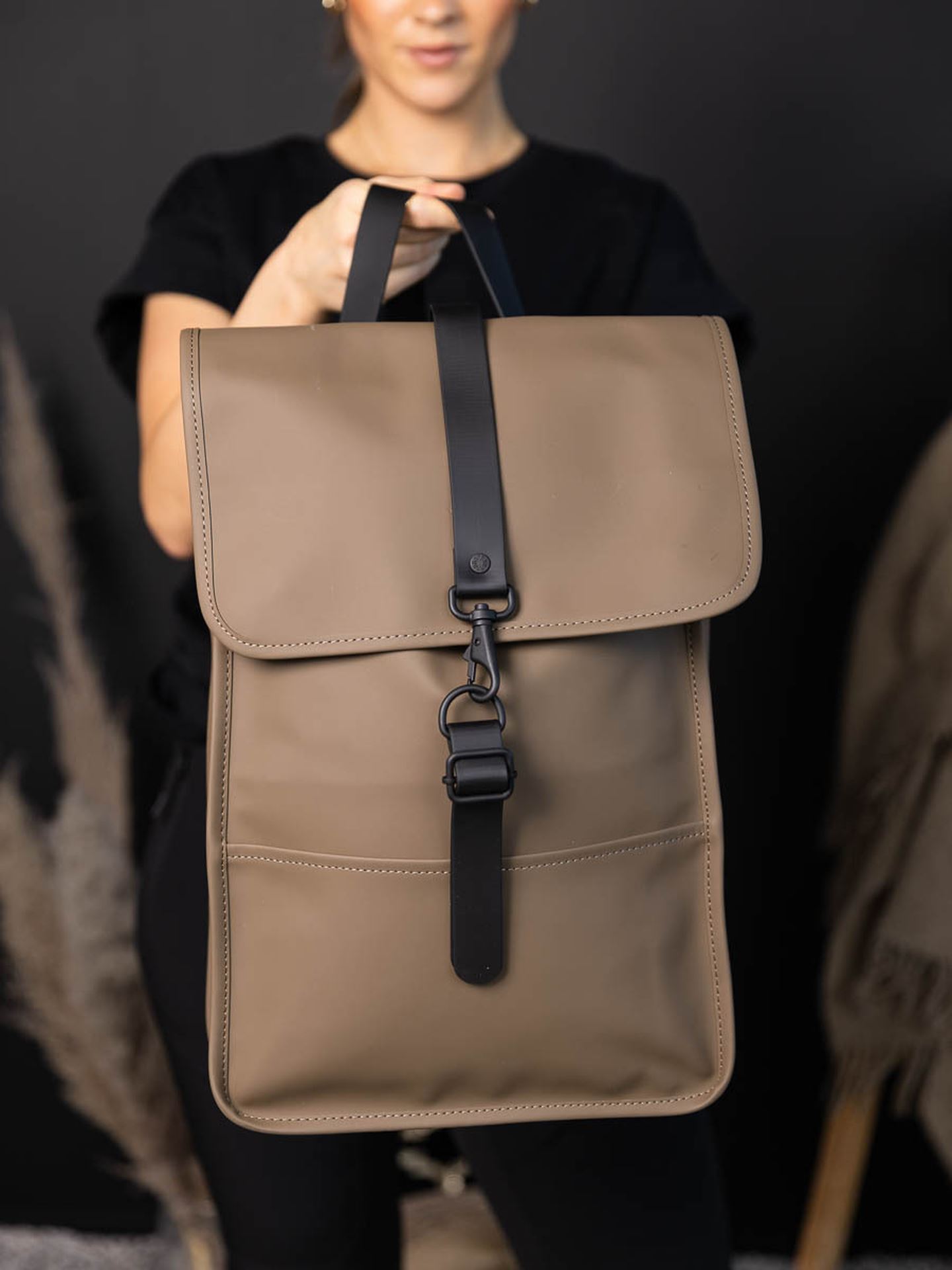 Backpack Mini