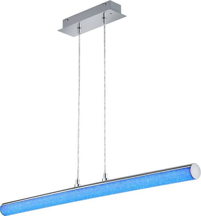 LED-Pendelleuchte