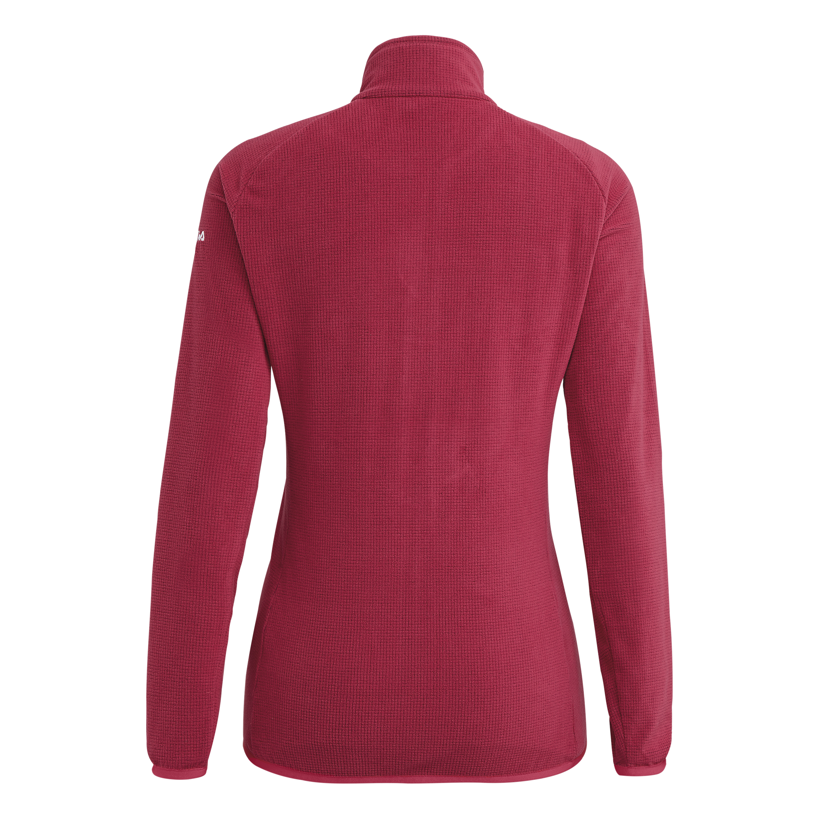 Drava 2 Polarlite Jacke Damen