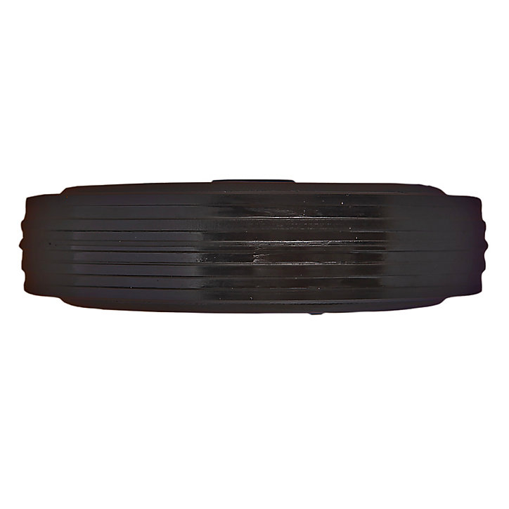 Roulette ø12.5 cm,50 kg