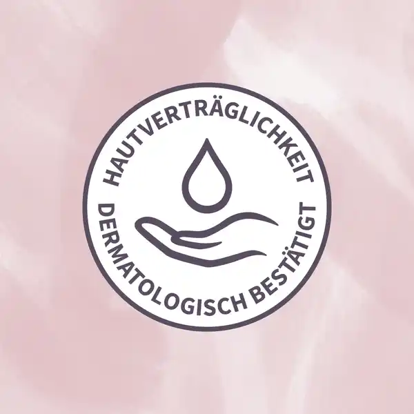 Stilleinlagen weiß