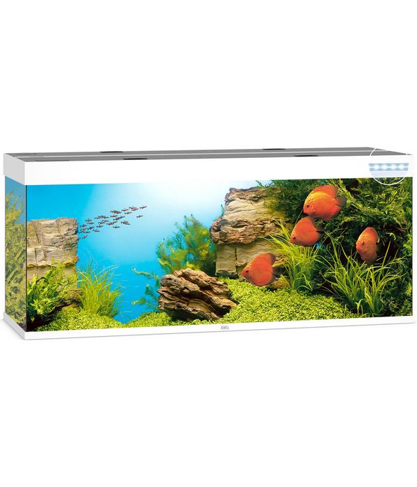 JUWEL® AQUARIUM Rio 450 LED