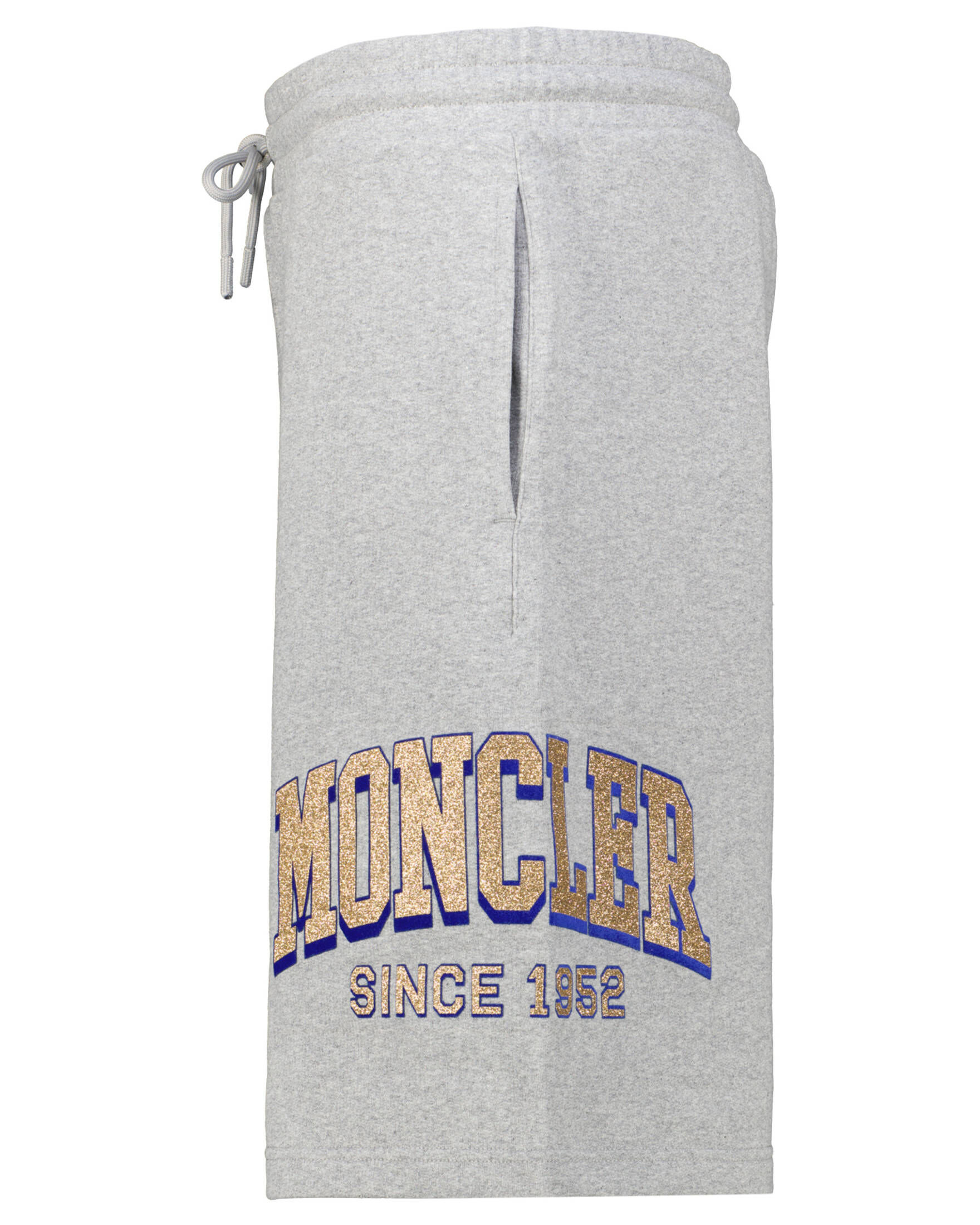 Moncler| Herren Sweatshorts