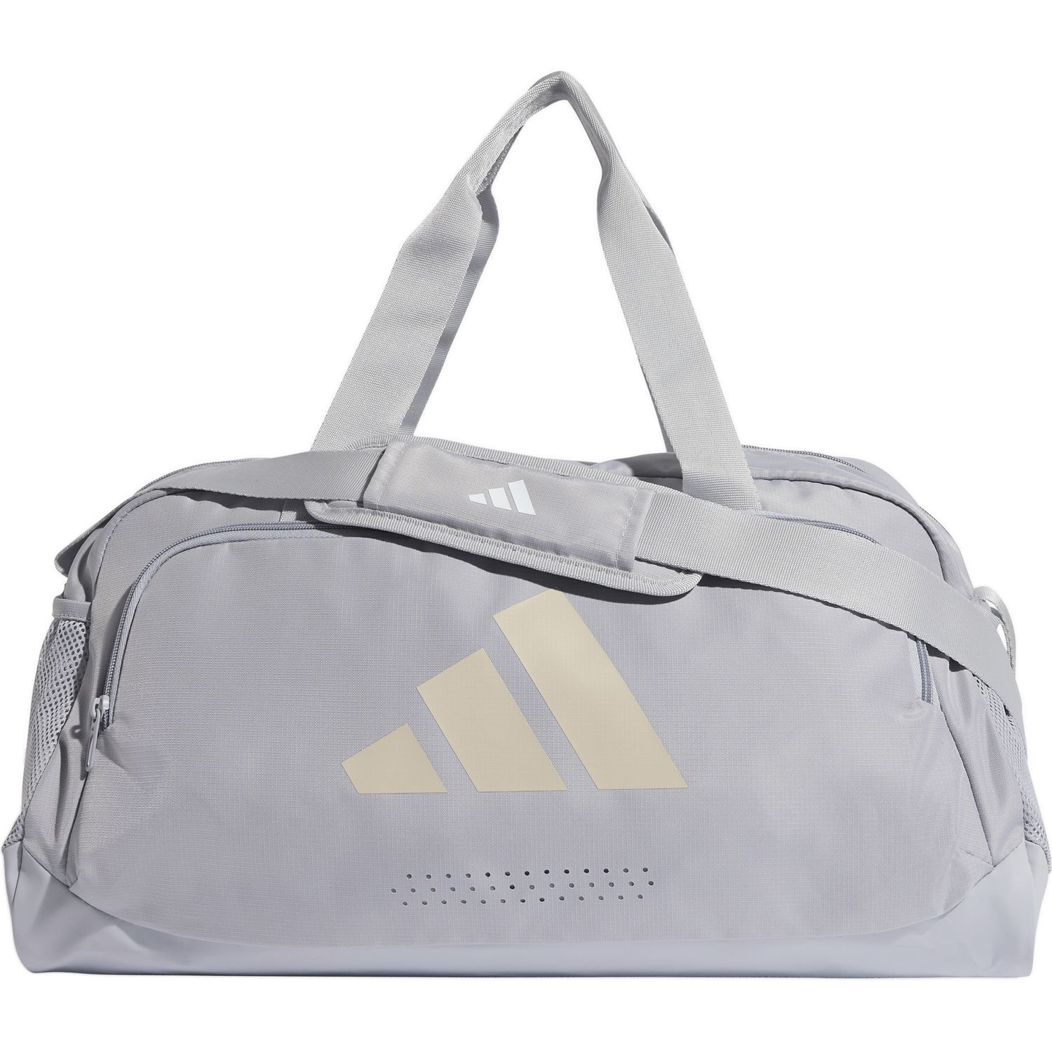 Adidas PerformanceDEF GYM BAG S
