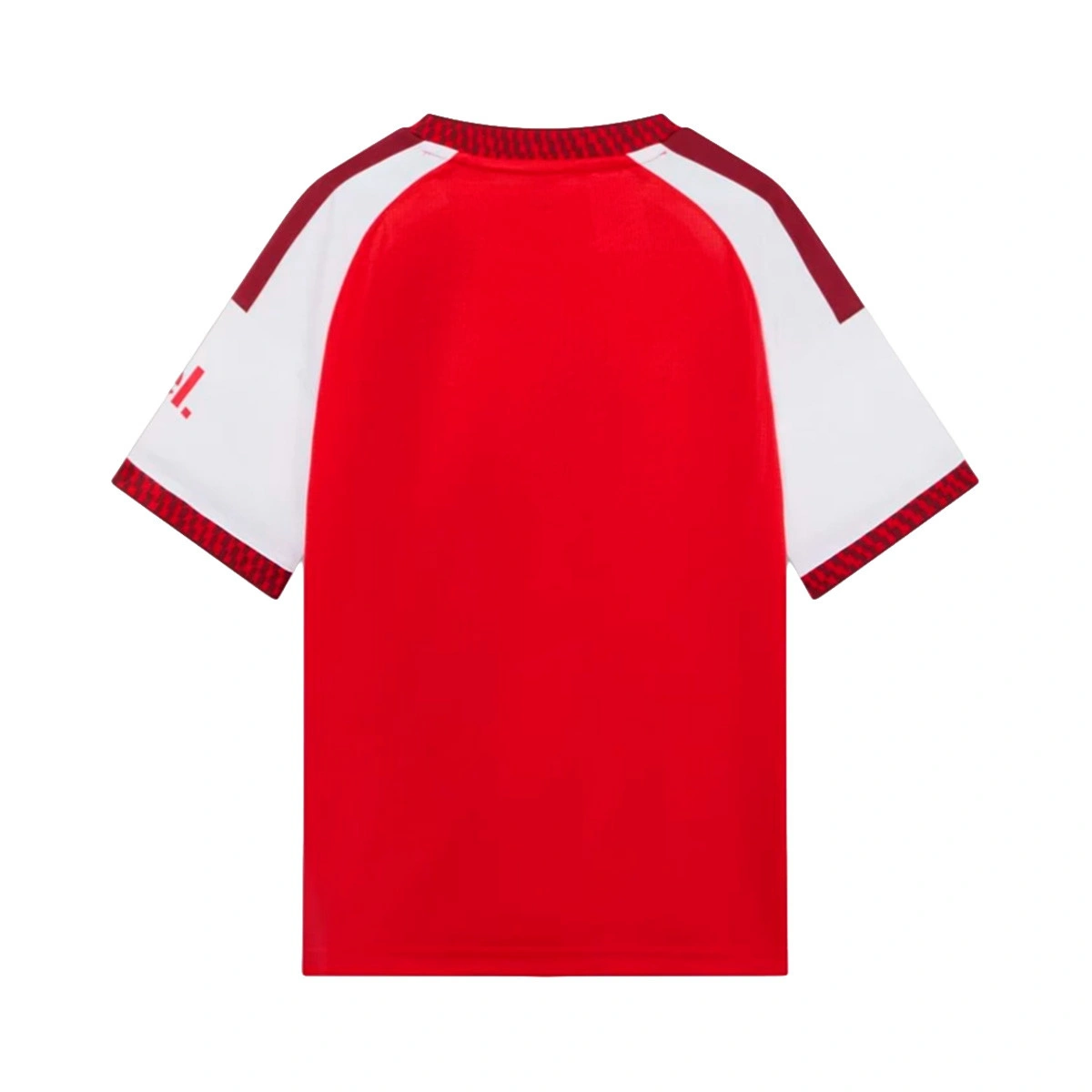 Camisola adidas Arsenal FC Primeiro equipamento 2026-2027 Criança