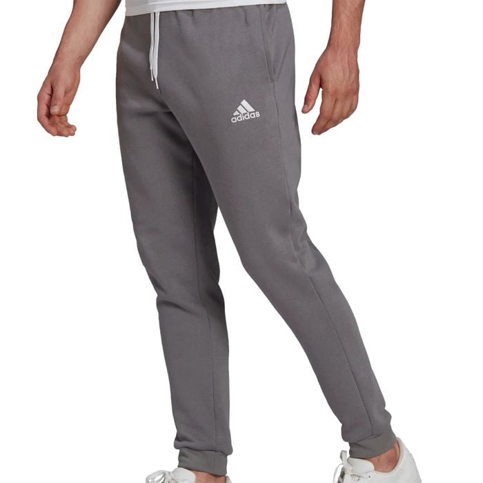 Adidas Entrada 22 Joggingbroek Heren