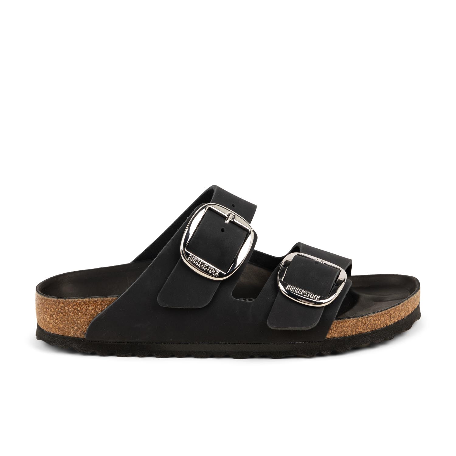 Sandales femme BIRKENSTOCK ARIZONA BIG BUCKEL