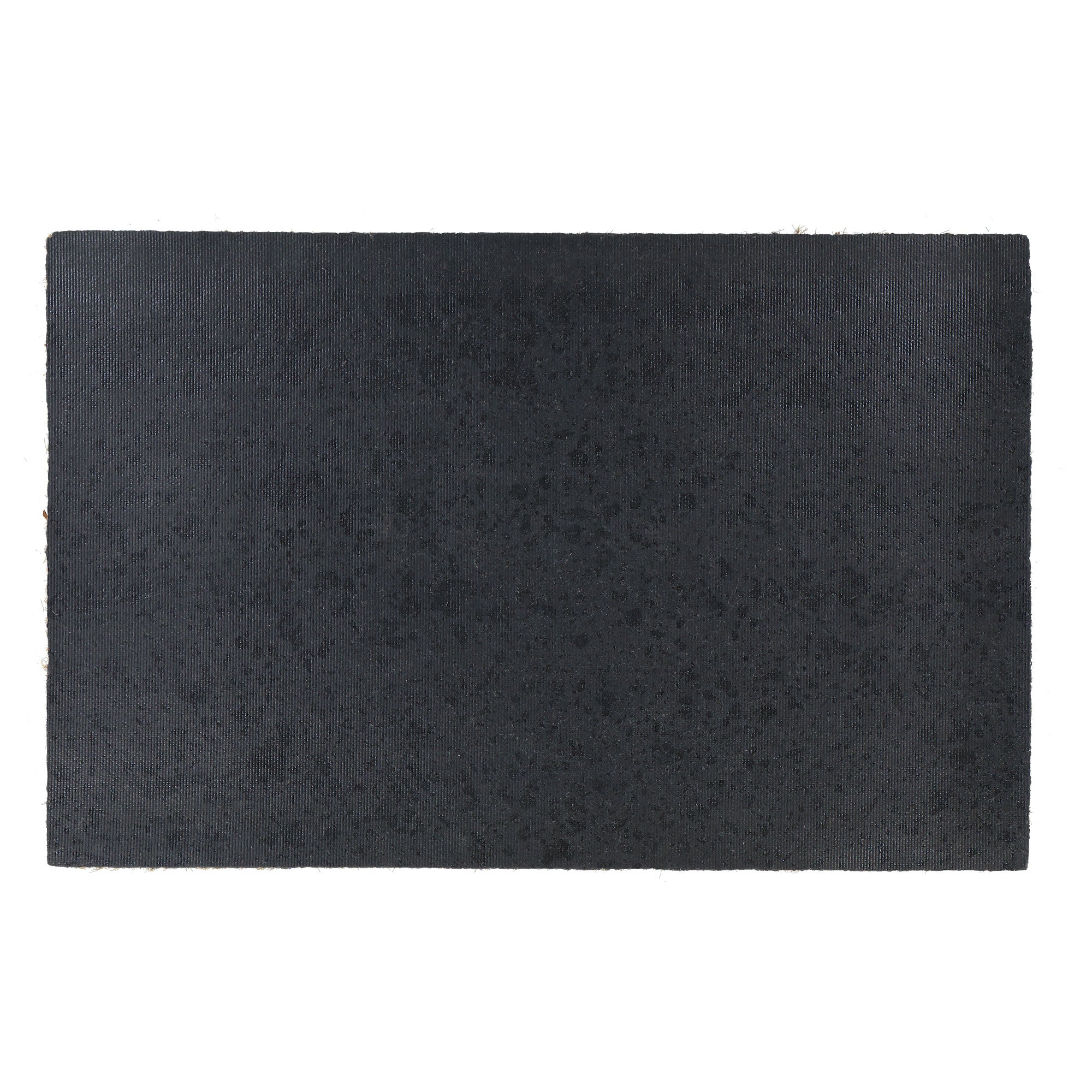 Overkill<br>Doormat