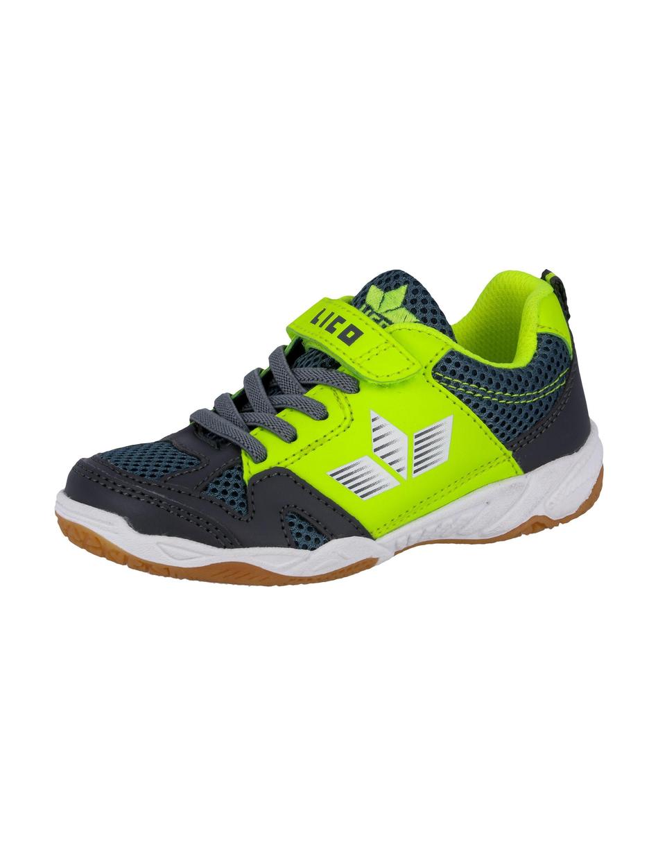 Sportschuh Sport VS