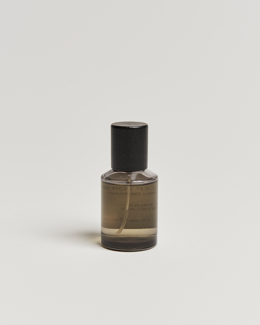 Frama Deep Forest Eau de Parfum 50ml
