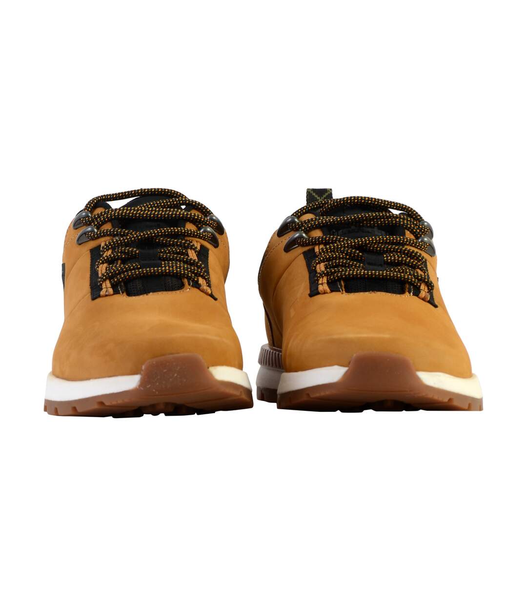 Sandale Basse à Scratch Timberland Perkins Row Strap