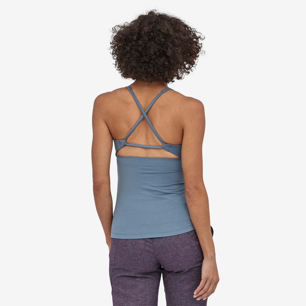 Mibra Tanktop für Damen