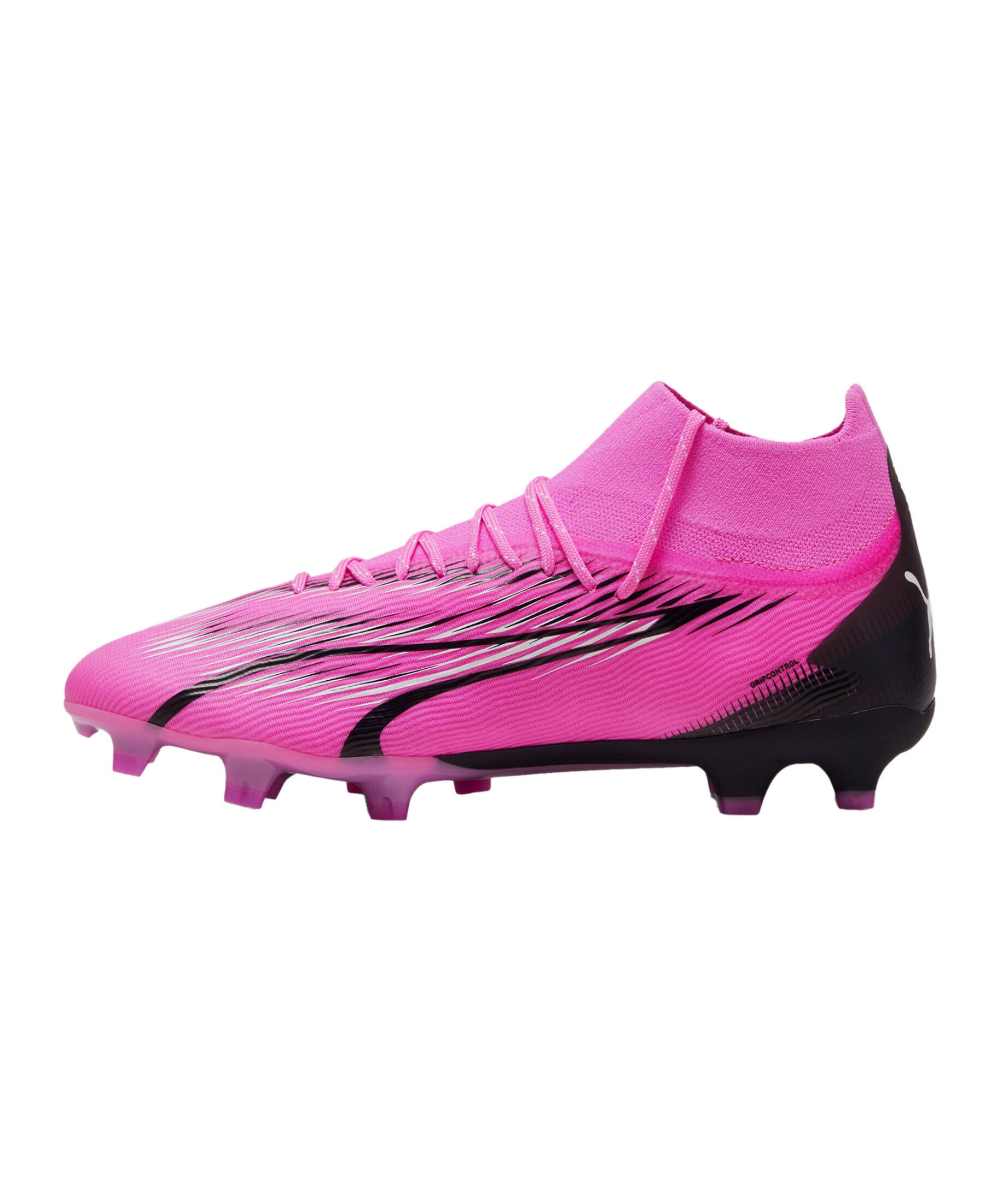Puma| Herren Fußballschuhe Rasen ULTRA PRO FG/AG