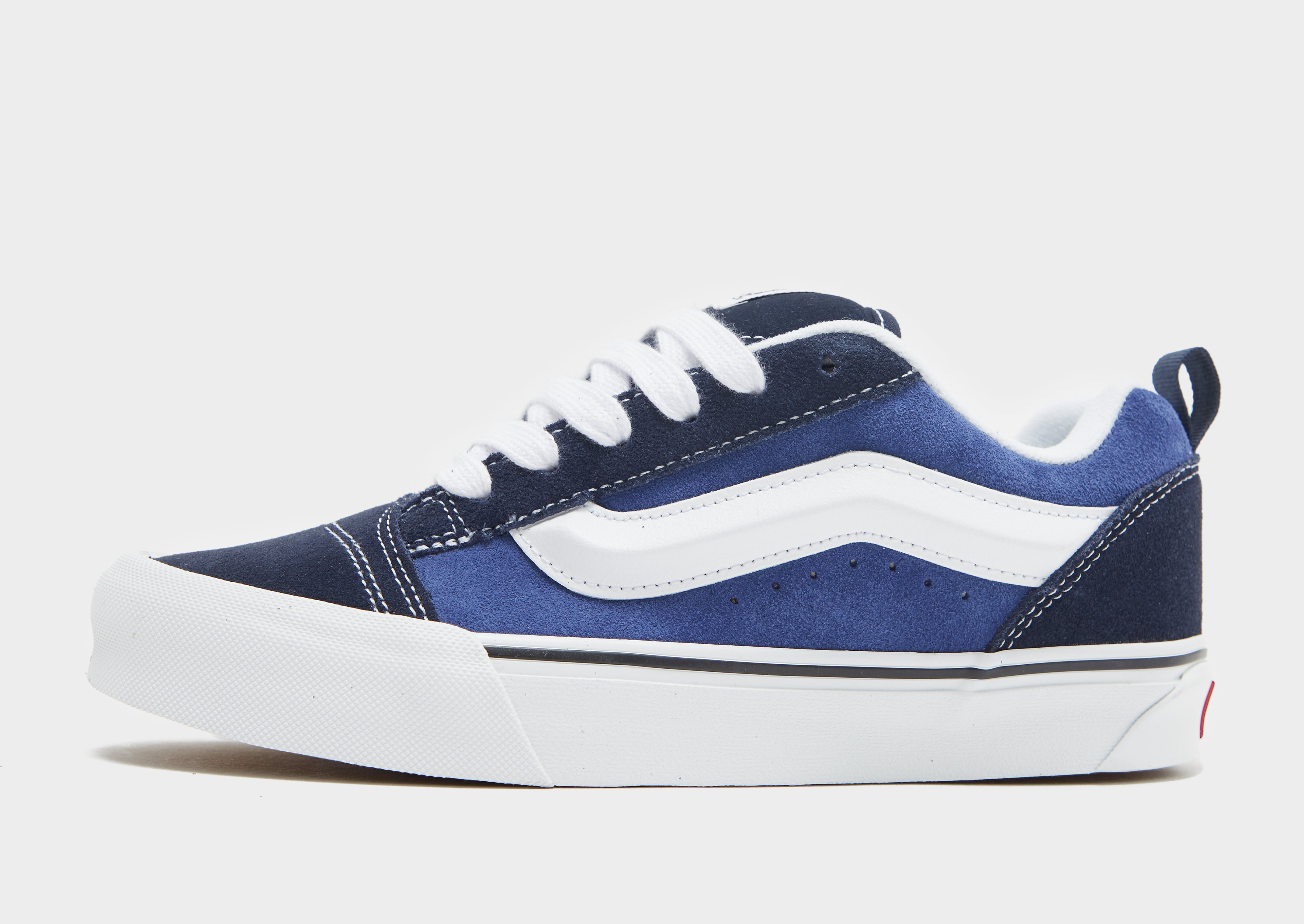 Vans Knu Skool Homme