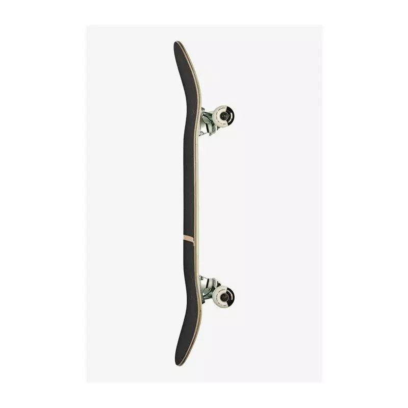 Skate GLOBE G1 Digital Nurture Synthetic Beauty 8.25