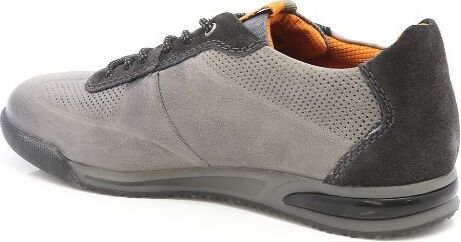 72478 BUGATTI SHOES
