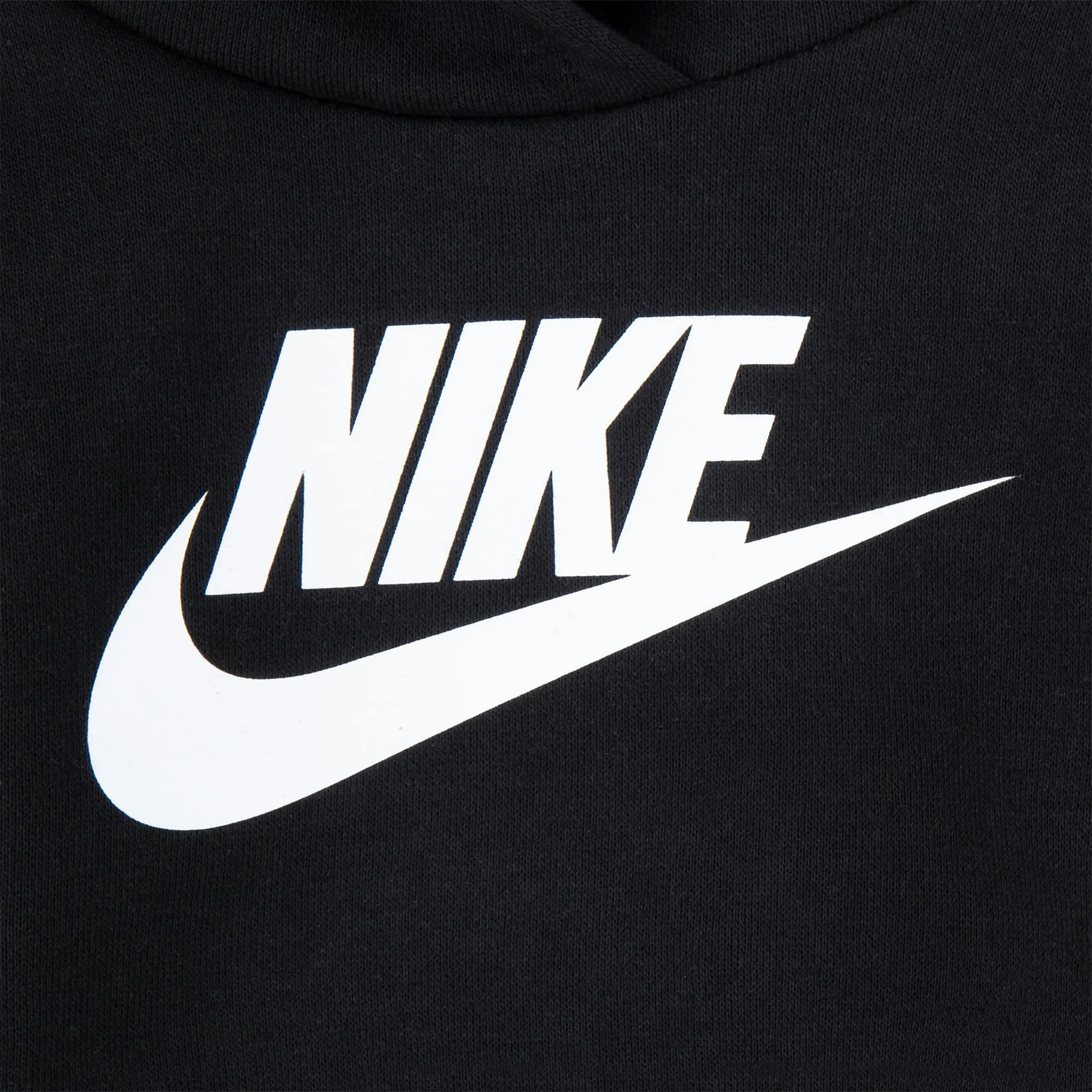 Nike Ensemble Club Fleece 12-24mois