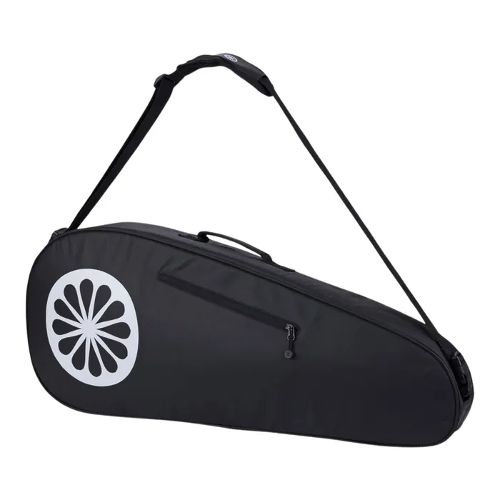 The Indian Maharadja Rackettas PSR3