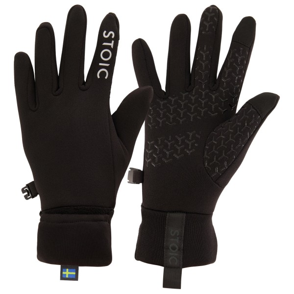 Stoic - MedleSt. II w. Pull Over - Gants