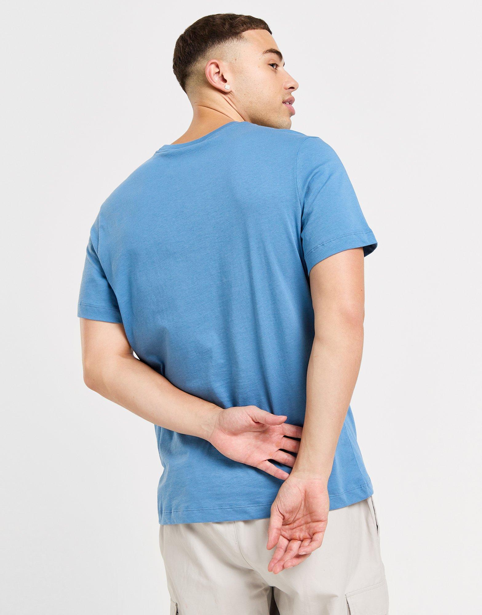 Nike T-shirt Core Homme