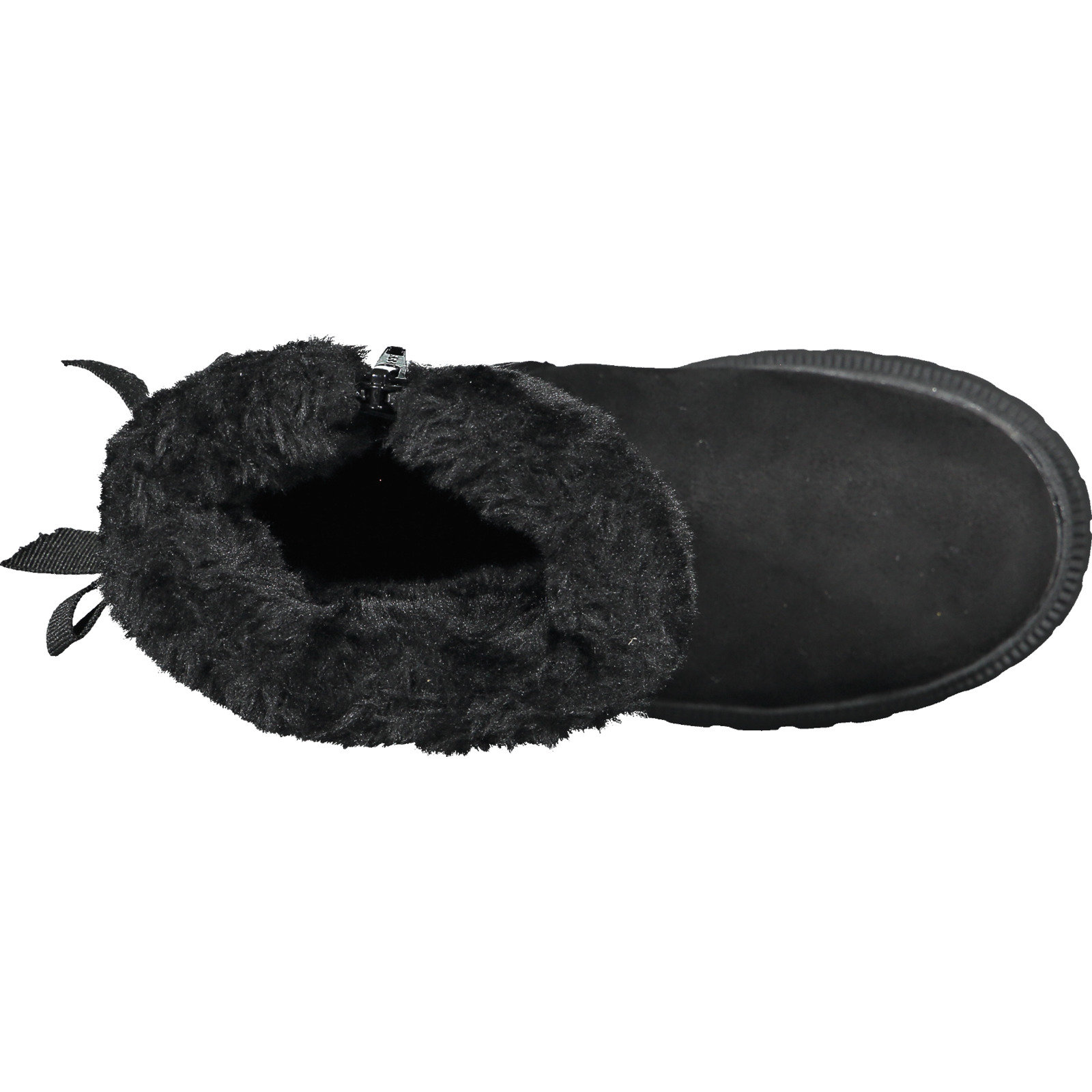 Tom Tailor Kinderboots Nina 30