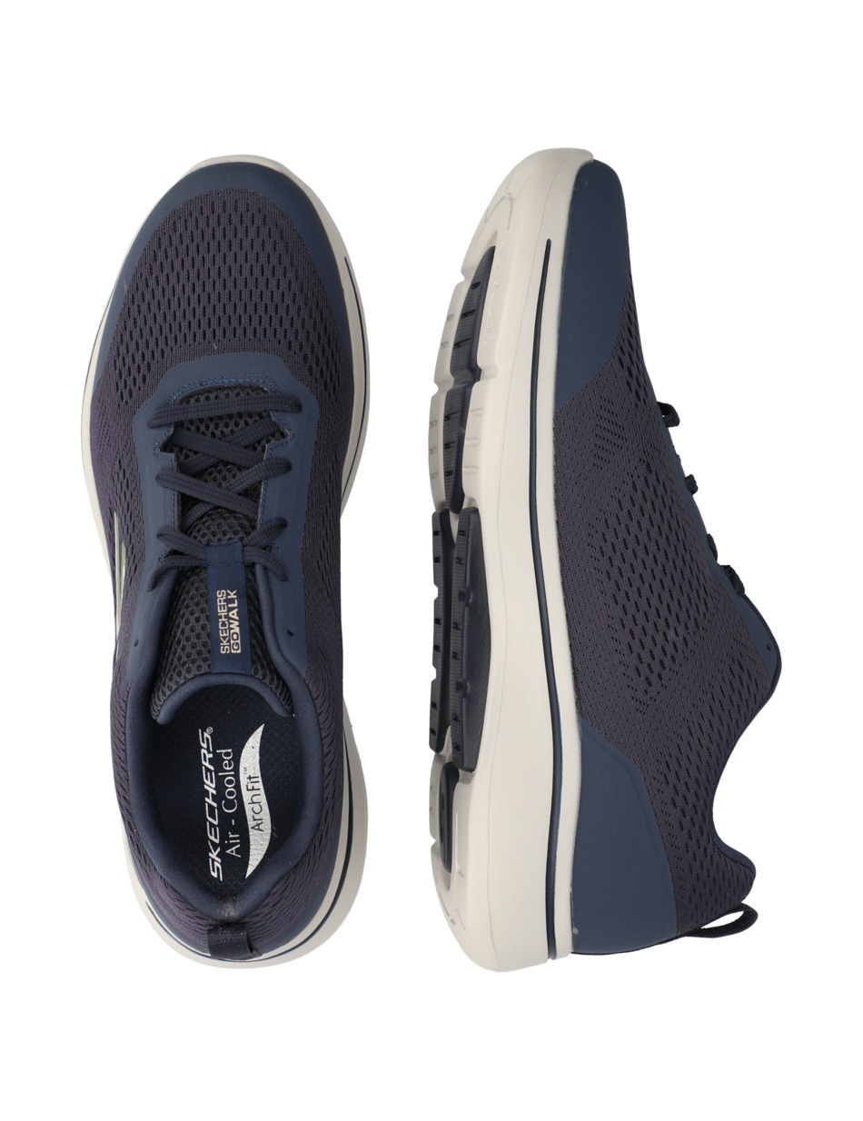 GO WALK ARCH FIT