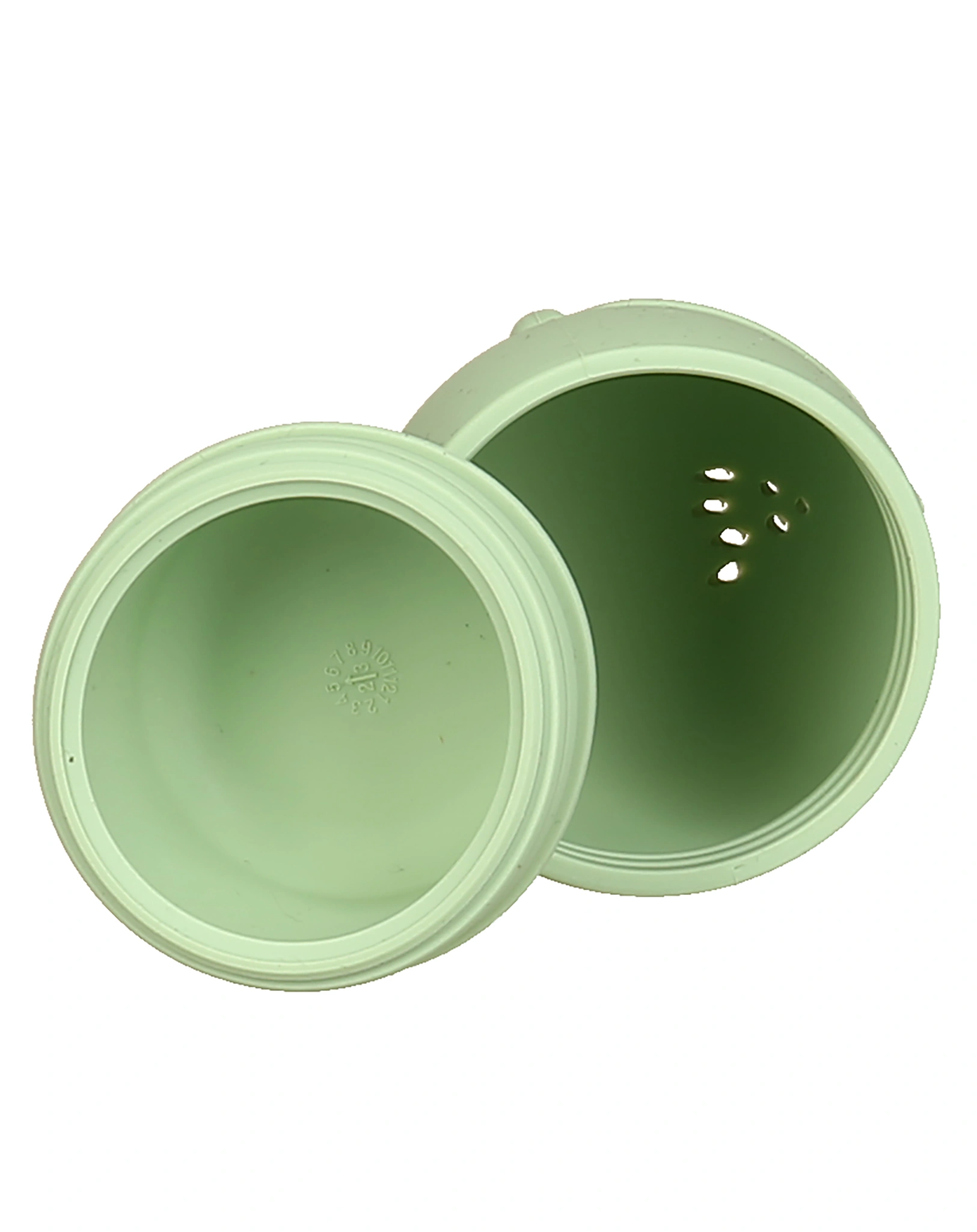 Badewannenspielzeug WASSERFREUNDE 4er-Set
